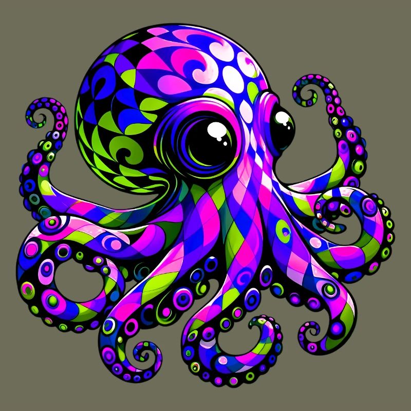 Krake