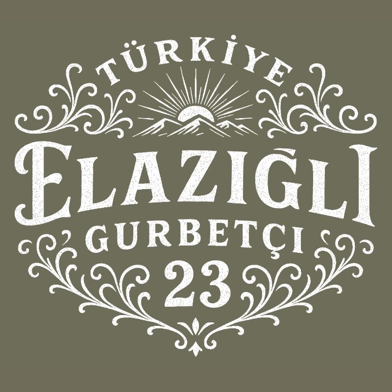 Elazig