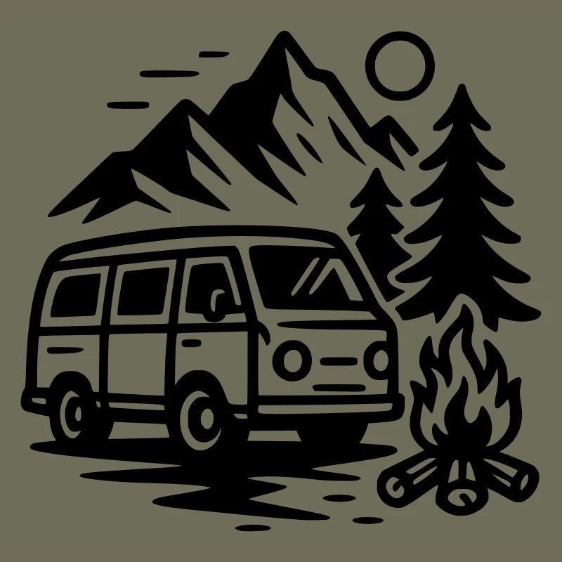 Camper