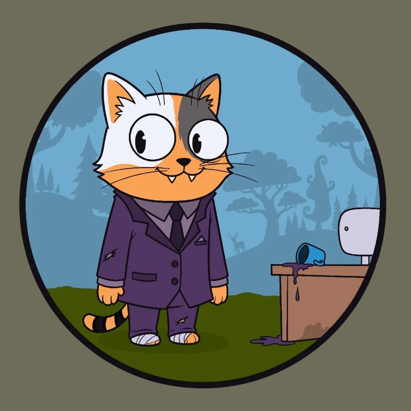 ABOGATO