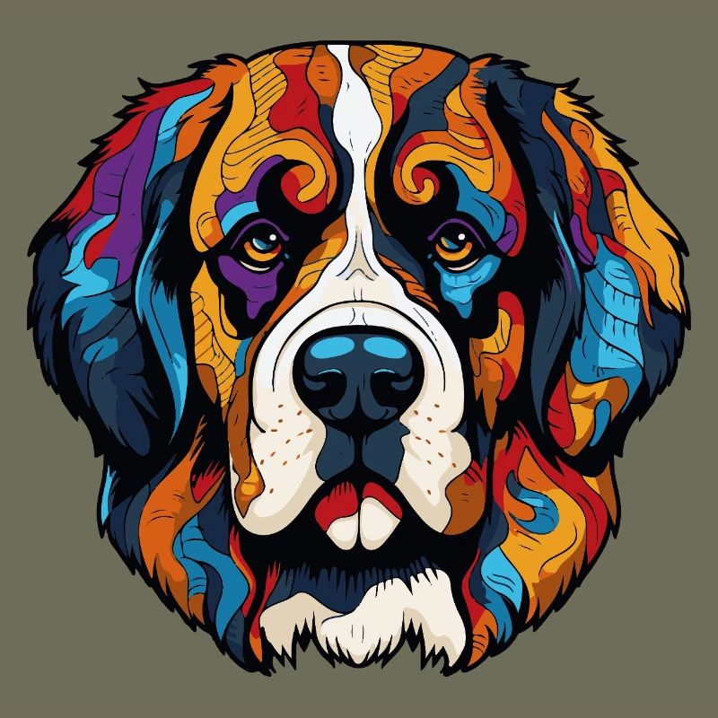 Dog Comic