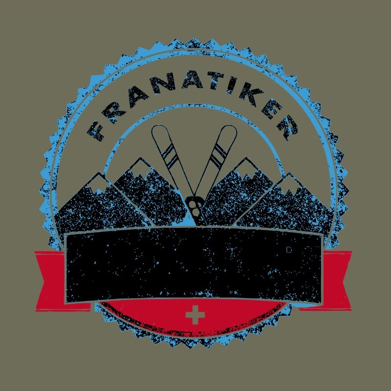 Franatiker