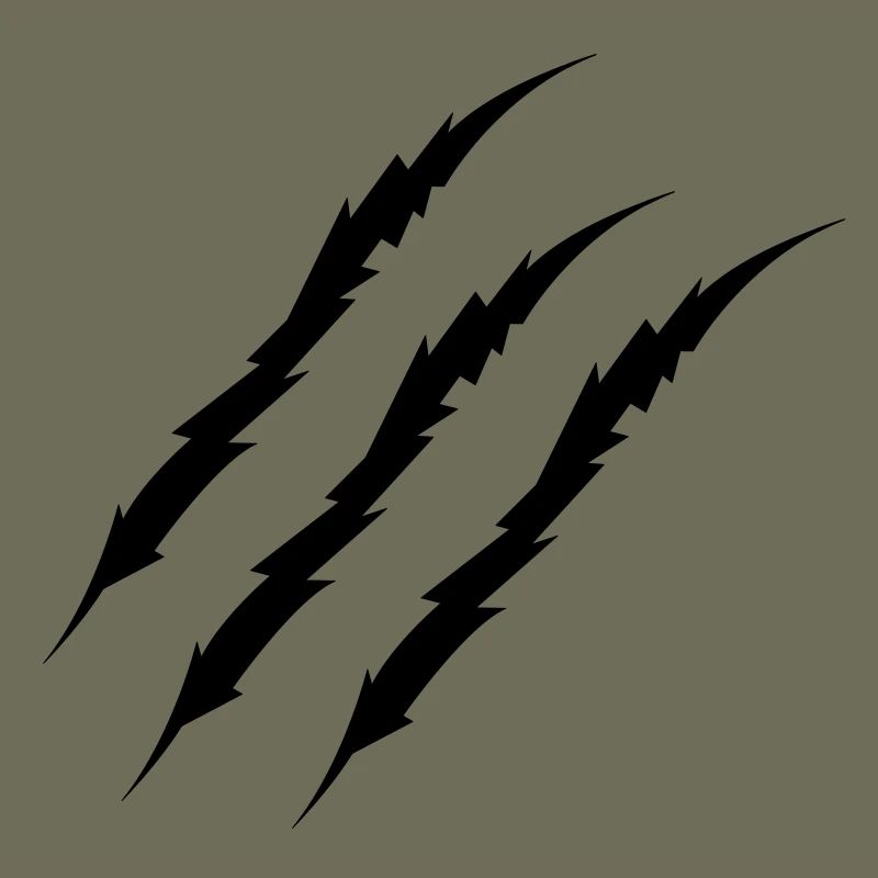 griffe