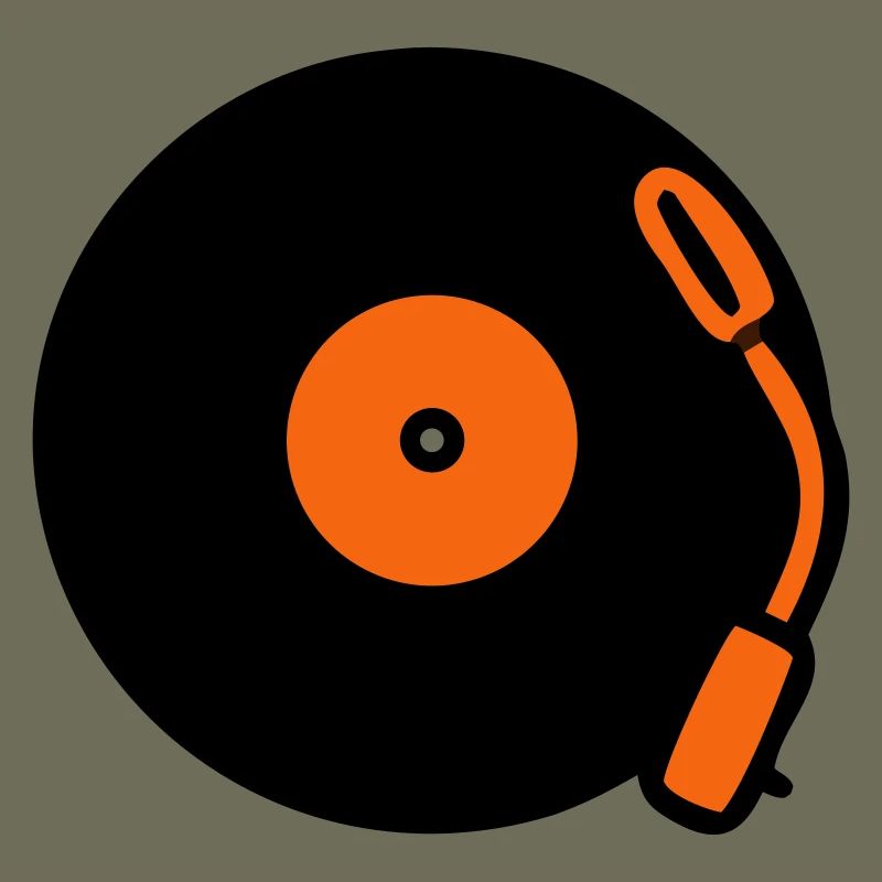 Disques vinyles vinyles vinyles