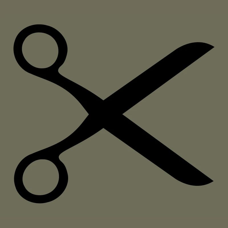 Scissors
