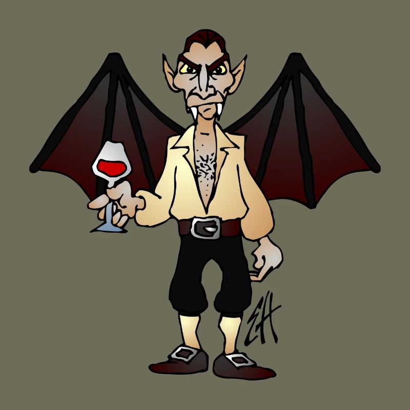 Vampir