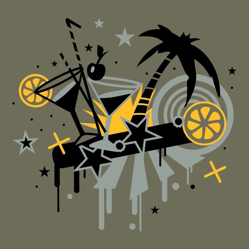 cocktail_bar