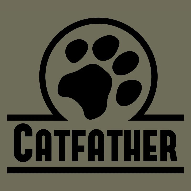 Catfather