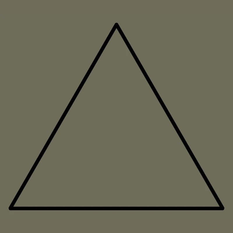 Triangle