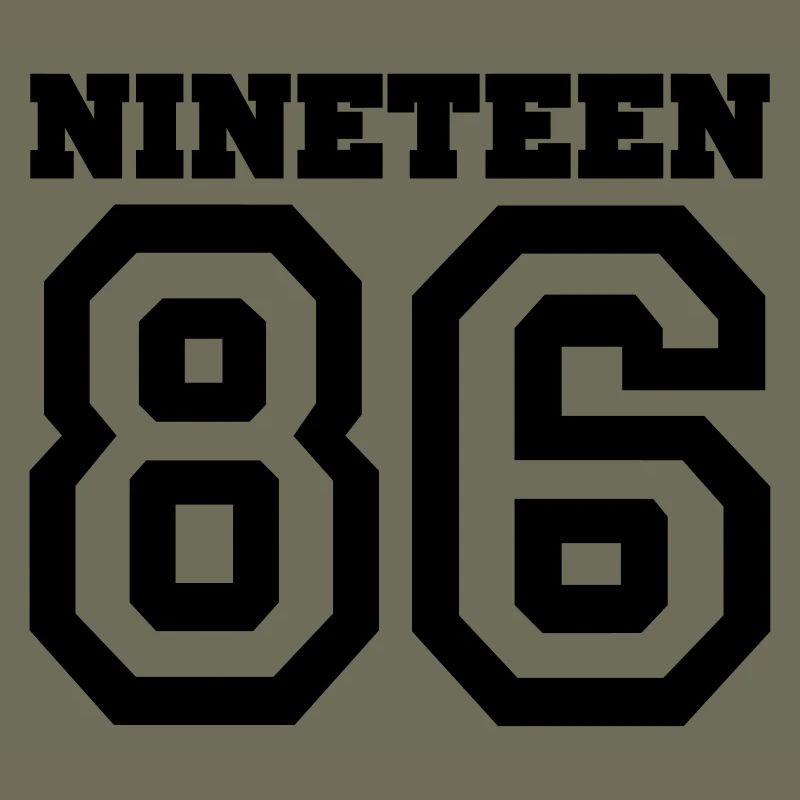 1986