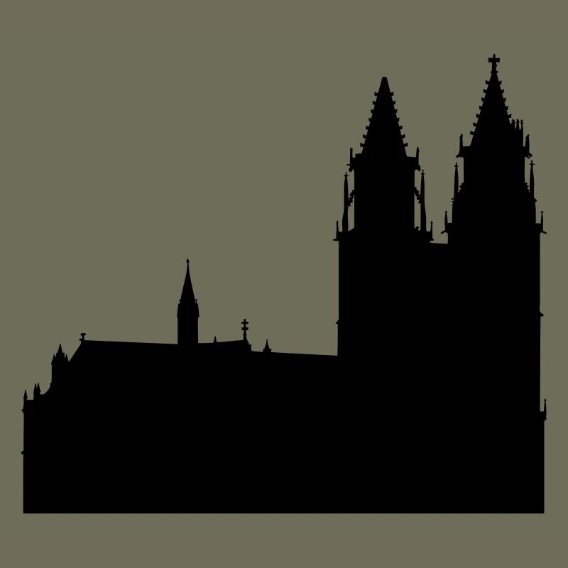Magdeburger Dom