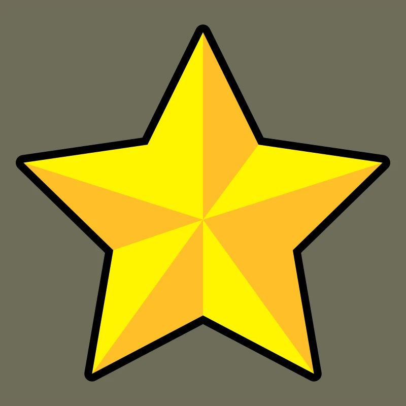 3D Stern