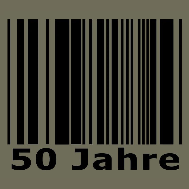 50