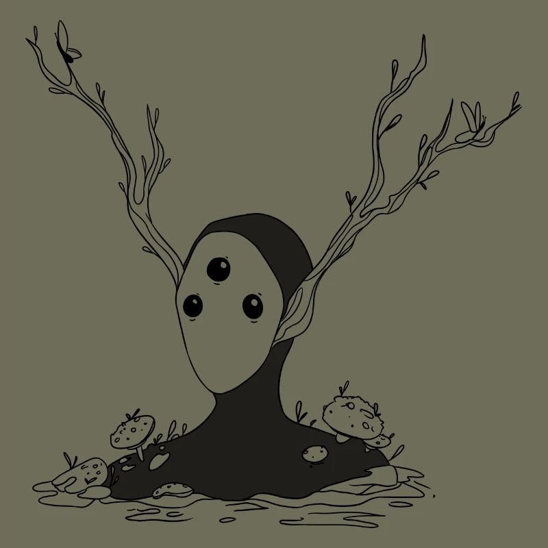 Geist