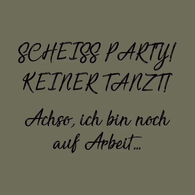 Arbeit