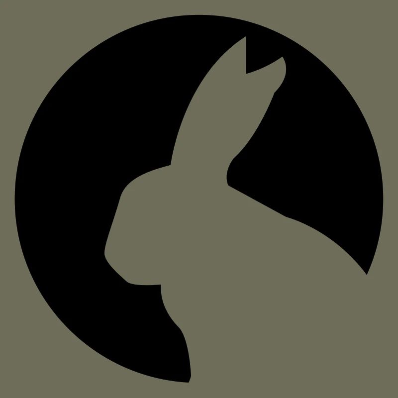 Lapin