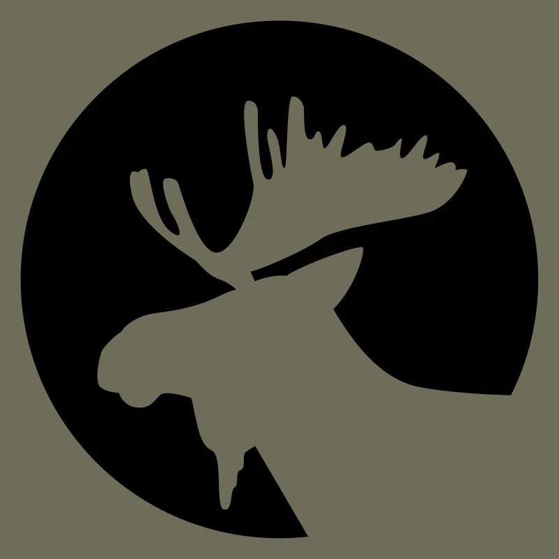 Moose