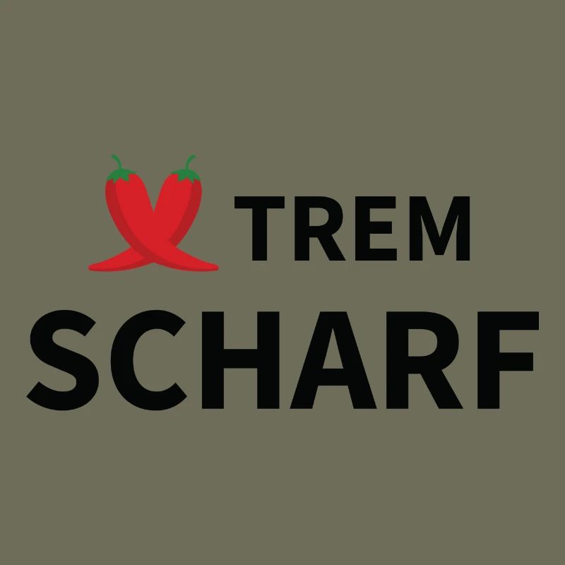 XTREM sharp