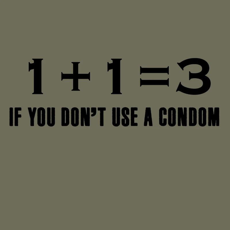 Funny