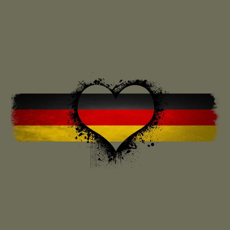 Germany Germany Germany