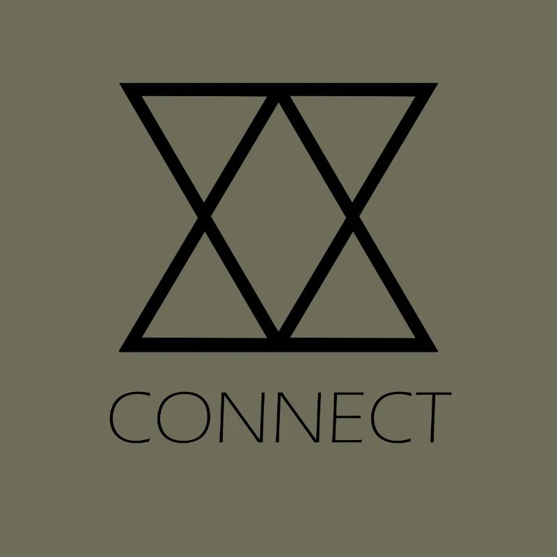 Connect black