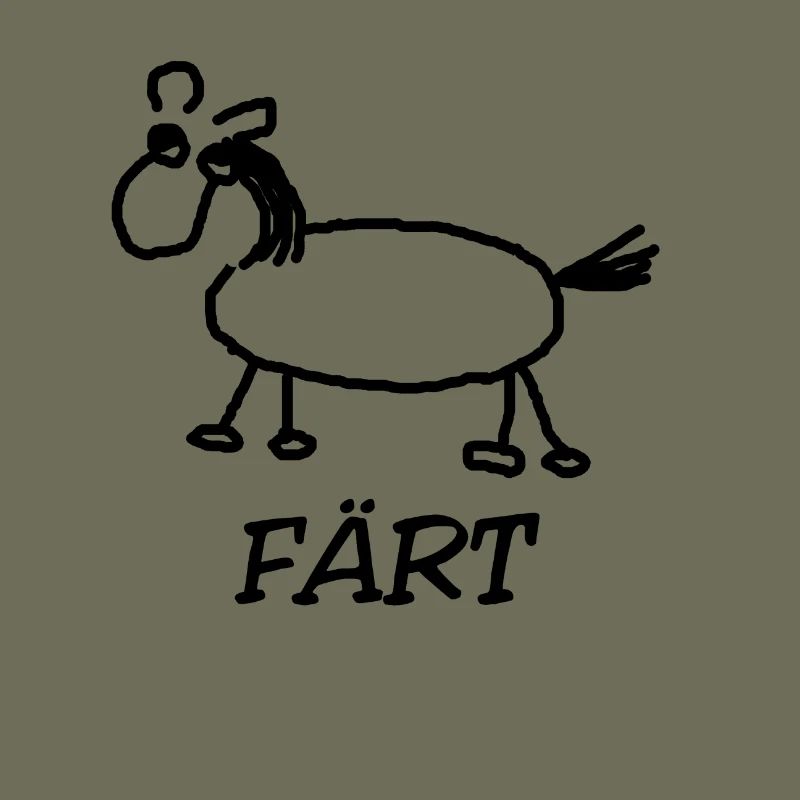 Färt