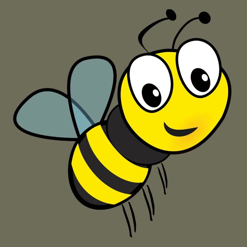 bee