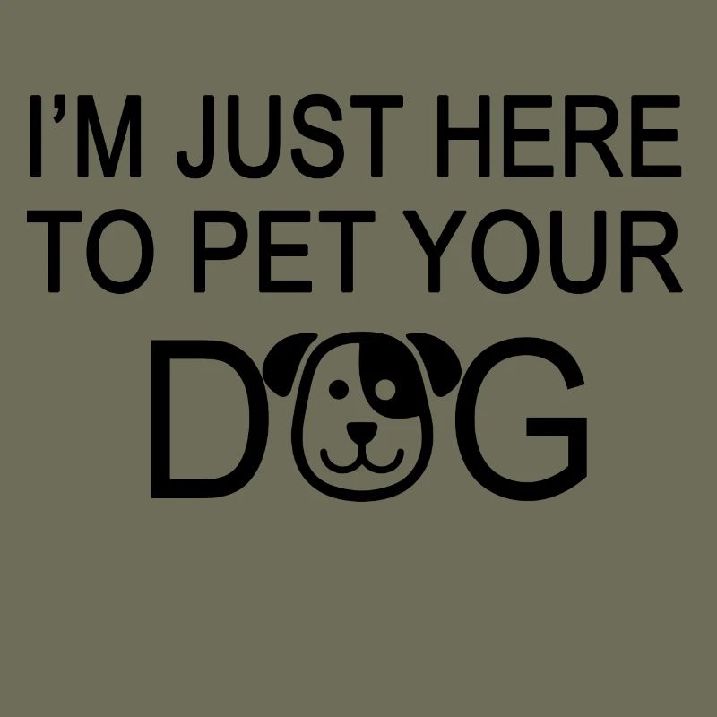 Chien chien