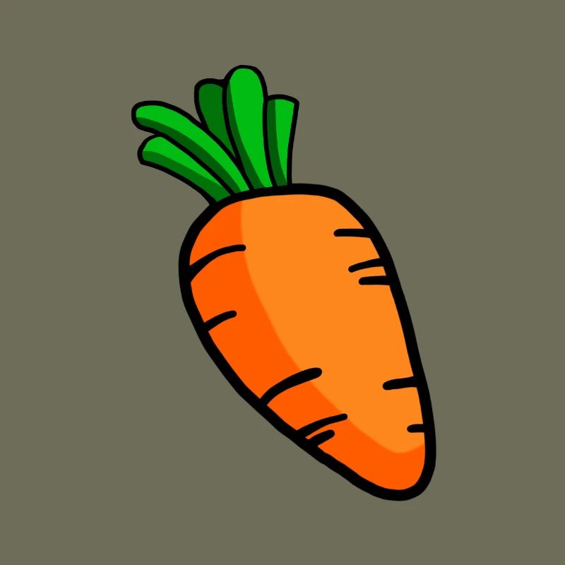 Carrot