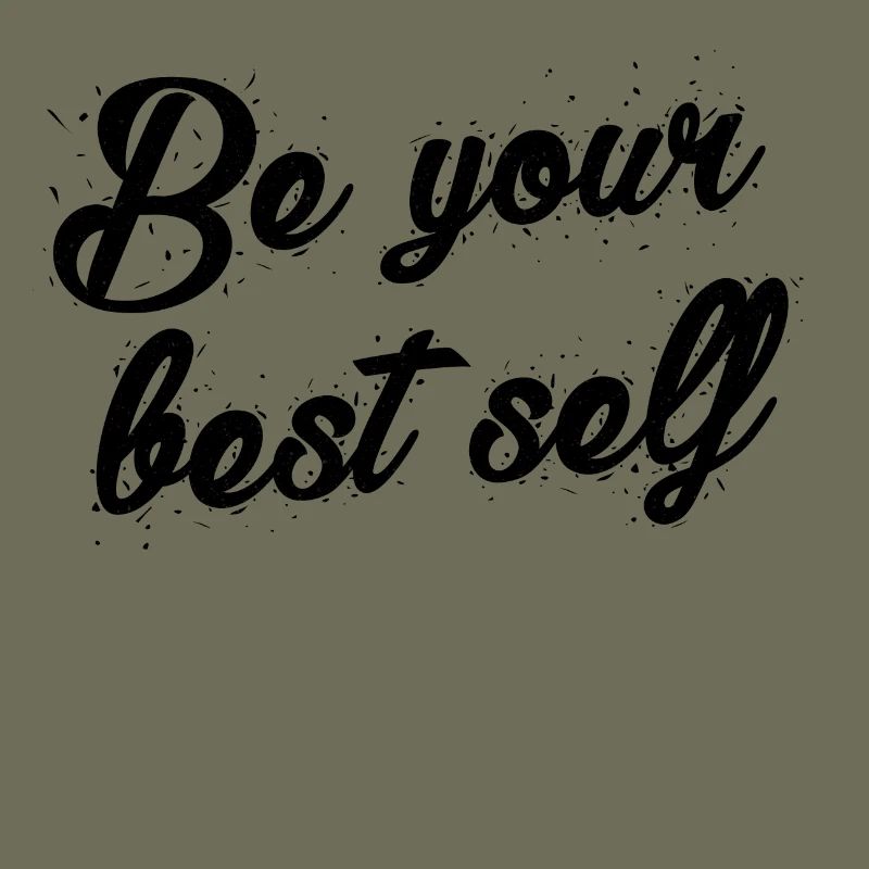 Motivation Déclaration phrase