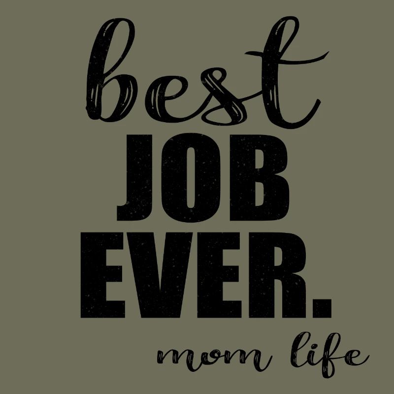 Mama Mutter Muttertag Mom Mommy Mutti Geschenk