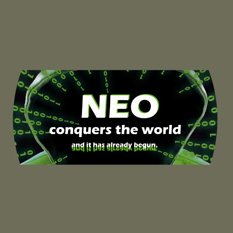 Neo