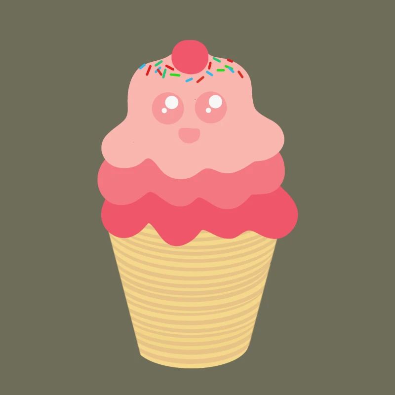 Eis Ice