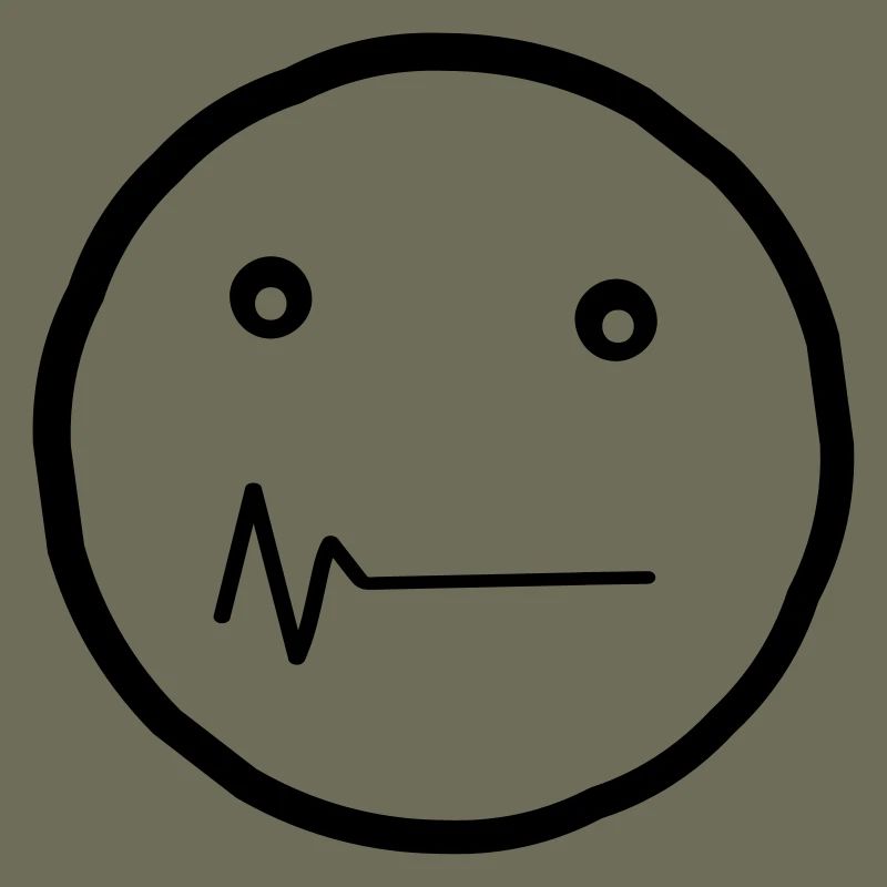 Detrill Smiley