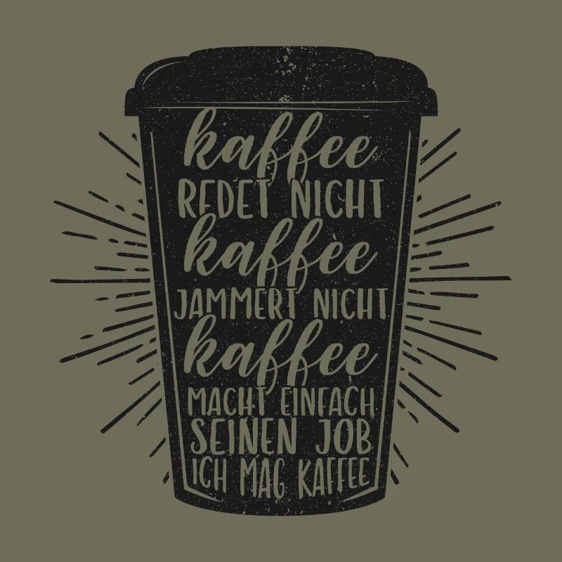 Design Coffee
