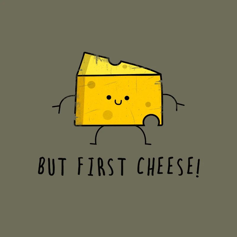 Fromage fromage Gauda