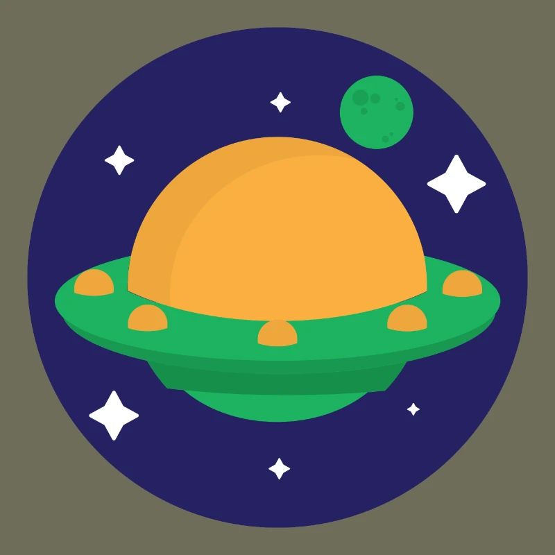 Planet