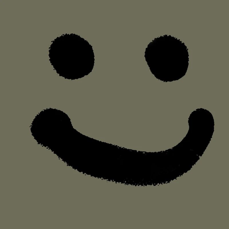smiley