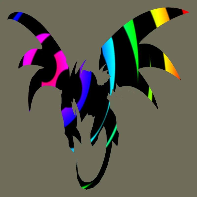 Drachenschleife Dragon Loop