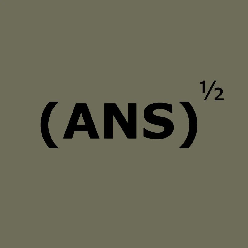 Vans - mathematically transformed