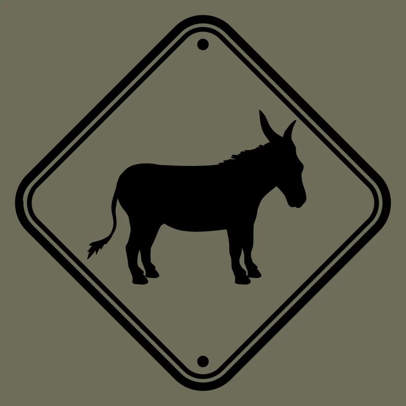 Note danger sign warning caution caution ese