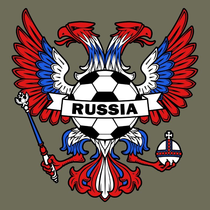 Russie