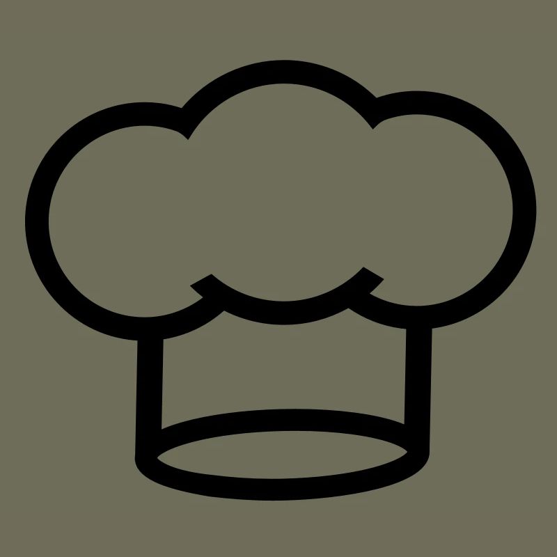 hat_cooking_c1