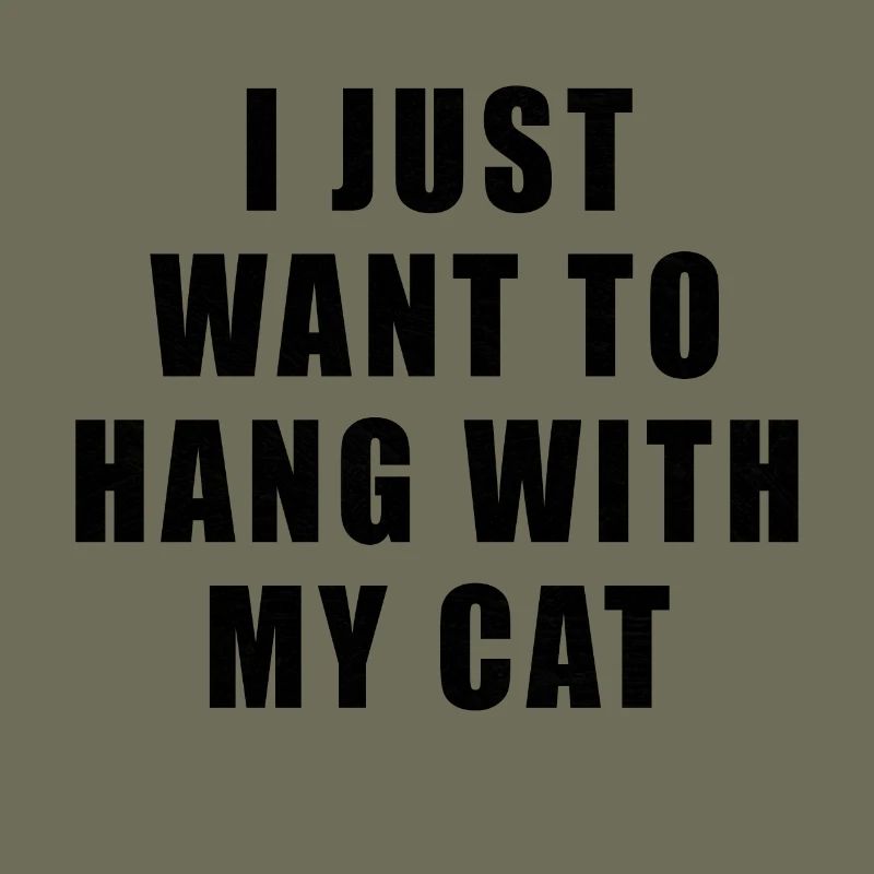 Chats de chats