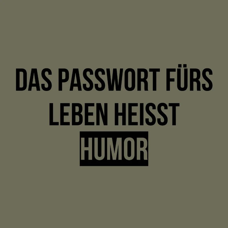 Sprüche humor Leben