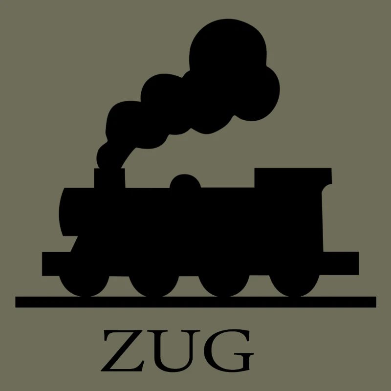Zug