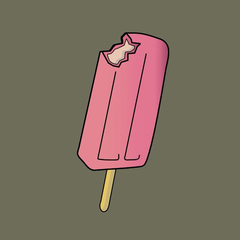 popsicle