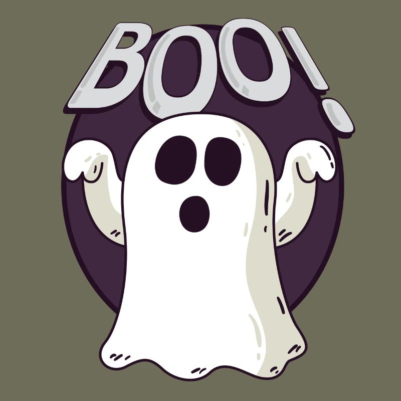 AM 04 halloween b
