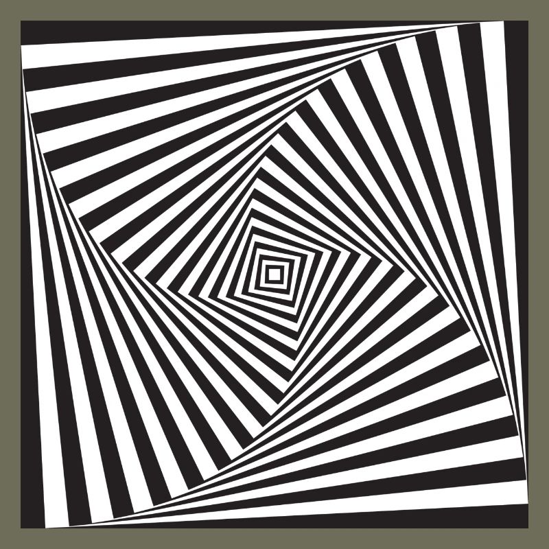 optical illusion