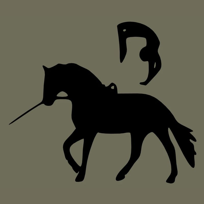 Flick Flack Voltigieren